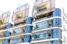 10 Bedroom Townhouse for rent in Chong Nonsi, Bangkok
