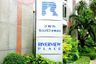 10 Bedroom Townhouse for rent in Chong Nonsi, Bangkok