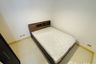 2 Bedroom Condo for rent in The Waterford Rama 4, Phra Khanong, Bangkok near BTS Phra Khanong
