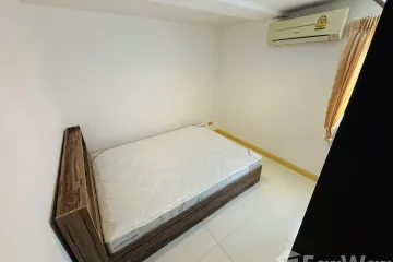 2 Bedroom Condo for rent in Phra Khanong, Bangkok near BTS Phra Khanong