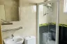 2 Bedroom Condo for rent in The Waterford Rama 4, Phra Khanong, Bangkok near BTS Phra Khanong