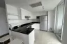 4 Bedroom Condo for rent in Shama Ekamai Bangkok, Phra Khanong Nuea, Bangkok near BTS Ekkamai