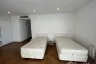 4 Bedroom Condo for rent in Shama Ekamai Bangkok, Phra Khanong Nuea, Bangkok near BTS Ekkamai