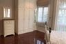 4 Bedroom House for rent in Fantasia Villa 4, Bang Na, Bangkok near MRT Si Iam