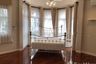 4 Bedroom House for rent in Fantasia Villa 4, Bang Na, Bangkok near MRT Si Iam