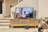 3 Bedroom Townhouse for rent in Patio Srinakarin - Rama 9, Hua Mak, Bangkok