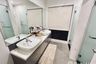 3 Bedroom Townhouse for rent in Patio Srinakarin - Rama 9, Hua Mak, Bangkok