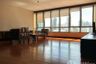 3 Bedroom Condo for rent in Vasu The Residence, Khlong Tan Nuea, Bangkok near BTS Thong Lo