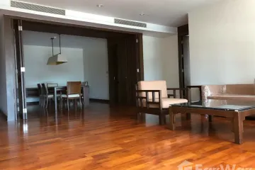 3 Bedroom Condo for rent in Khlong Tan Nuea, Bangkok near BTS Thong Lo