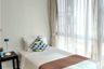 3 Bedroom Apartment for rent in Sathorn Gallery Residences, Silom, Bangkok near BTS Surasak