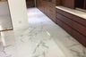 1 Bedroom Condo for rent in Hansar Rajdamri, Lumpini, Bangkok near BTS Chit Lom