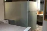 1 Bedroom Condo for rent in Hansar Rajdamri, Lumpini, Bangkok near BTS Chit Lom