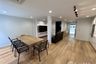 5 Bedroom House for rent in Noble Cube, Suan Luang, Bangkok near Airport Rail Link Ramkhamhaeng