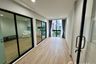 5 Bedroom House for rent in Noble Cube, Suan Luang, Bangkok near Airport Rail Link Ramkhamhaeng