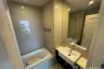 Condo for rent in Noble Reflex, Phaya Thai, Bangkok near BTS Ari