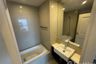 Condo for rent in Noble Reflex, Phaya Thai, Bangkok near BTS Ari