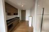 Condo for rent in Noble Reflex, Phaya Thai, Bangkok near BTS Ari