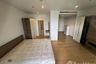 Condo for rent in Noble Reflex, Phaya Thai, Bangkok near BTS Ari