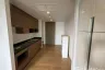 Condo for rent in Noble Reflex, Phaya Thai, Bangkok near BTS Ari