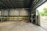 House for rent in Sam Sen Nok, Bangkok near MRT Sutthisan