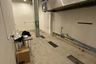 Commercial for rent in Seen Space Thong Lo, Khlong Tan Nuea, Bangkok