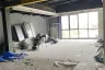 Commercial for rent in Seen Space Thong Lo, Khlong Tan Nuea, Bangkok