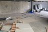 Commercial for rent in Seen Space Thong Lo, Khlong Tan Nuea, Bangkok