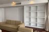 4 Bedroom Condo for rent in Shama Ekamai Bangkok, Phra Khanong Nuea, Bangkok near BTS Ekkamai