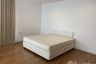4 Bedroom Condo for rent in Shama Ekamai Bangkok, Phra Khanong Nuea, Bangkok near BTS Ekkamai