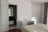 4 Bedroom Condo for rent in Shama Ekamai Bangkok, Phra Khanong Nuea, Bangkok near BTS Ekkamai