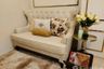 Condo for rent in Life One Wireless, Lumpini, Bangkok near BTS Ploen Chit