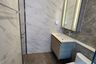 1 Bedroom Condo for rent in The Crest Park Residences, Chatuchak, Bangkok near MRT Phahon Yothin