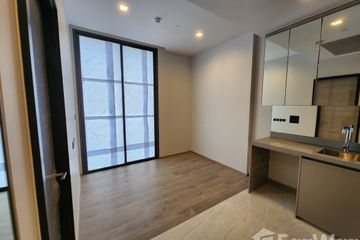 1 Bedroom Condo for rent in Chatuchak, Bangkok near MRT Phahon Yothin