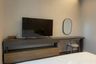 2 Bedroom Condo for rent in The Residences at Sindhorn Kempinski Hotel Bangkok, Lumpini, Bangkok near BTS Ratchadamri