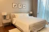 2 Bedroom Condo for rent in The Residences at Sindhorn Kempinski Hotel Bangkok, Lumpini, Bangkok near BTS Ratchadamri