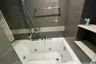 1 Bedroom Condo for rent in Urbitia Thong Lo, Khlong Tan, Bangkok near BTS Thong Lo
