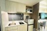 1 Bedroom Condo for rent in Urbitia Thong Lo, Khlong Tan, Bangkok near BTS Thong Lo