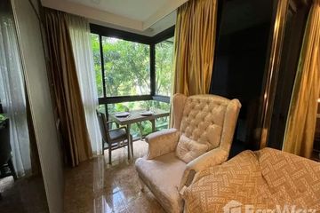 1 Bedroom Condo for rent in Urbitia Thong Lo, Khlong Tan, Bangkok near BTS Thong Lo