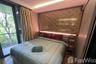 1 Bedroom Condo for rent in Urbitia Thong Lo, Khlong Tan, Bangkok near BTS Thong Lo