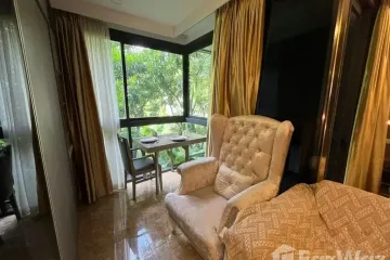 1 Bedroom Condo for rent in Khlong Tan, Bangkok near BTS Thong Lo