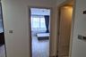 1 Bedroom Condo for rent in Atmoz Ladprao 71, Lat Phrao, Bangkok