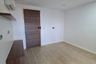 1 Bedroom Condo for rent in Atmoz Ladprao 71, Lat Phrao, Bangkok