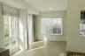 2 Bedroom House for rent in Anya Bangna Ramkamhaeng 2, Dokmai, Bangkok
