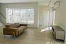 2 Bedroom House for rent in Anya Bangna Ramkamhaeng 2, Dokmai, Bangkok