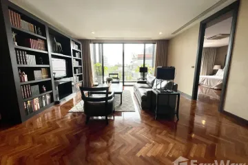 2 Bedroom Apartment for rent in The Grand Villa, Phra Khanong Nuea, Bangkok near BTS Ekkamai