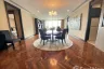 2 Bedroom Apartment for rent in The Grand Villa, Phra Khanong Nuea, Bangkok near BTS Ekkamai