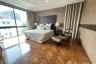 2 Bedroom Apartment for rent in The Grand Villa, Phra Khanong Nuea, Bangkok near BTS Ekkamai