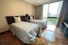 2 Bedroom Apartment for rent in The Grand Villa, Phra Khanong Nuea, Bangkok near BTS Ekkamai