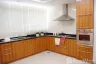 4 Bedroom Apartment for rent in Prasanmitr Thani Tower, Khlong Toei Nuea, Bangkok near MRT Sukhumvit