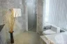 4 Bedroom Apartment for rent in Prasanmitr Thani Tower, Khlong Toei Nuea, Bangkok near MRT Sukhumvit
